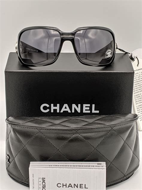 chanel sunglasses near me - authentic chanel sunglasses sale.